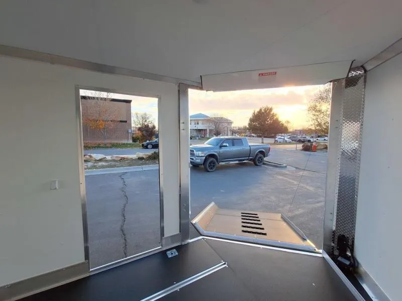 new Snowmobile Trailers High Country  for sale, in Draper, UT Thumbnail 47