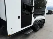 new Toy Haulers Raynger  for sale, in Draper, UT Thumbnail 20