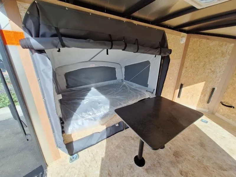 new Toy Haulers Raynger  for sale, in Draper, UT Thumbnail 49