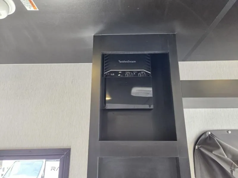 new Toy Haulers Raynger  for sale, in Draper, UT Thumbnail 75