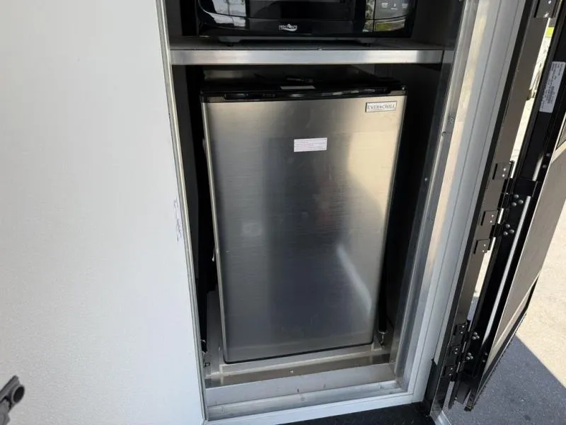 new Cargo (Enclosed) Trailers Raynger  for sale, in Draper, UT Thumbnail 36