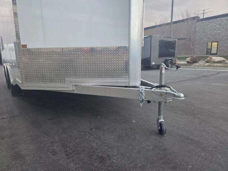 new Snowmobile Trailers High Country  for sale, in Draper, UT Thumbnail 10