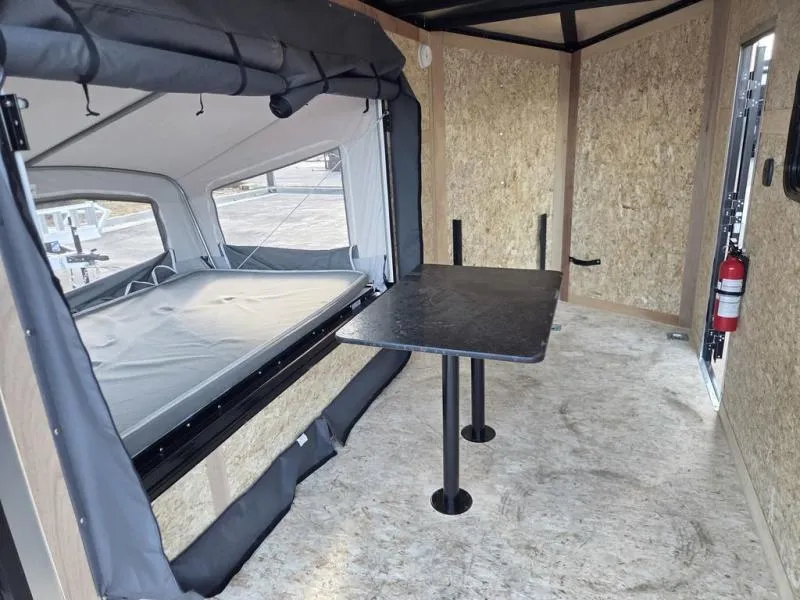 new Toy Haulers Raynger  for sale, in Draper, UT Thumbnail 60