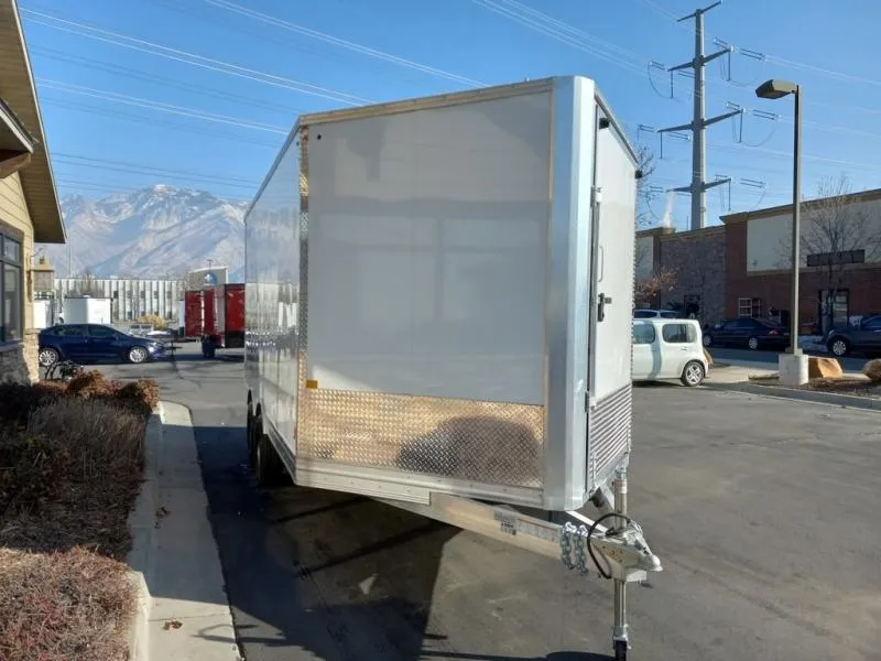 used Other Trailers High Country  for sale, in Draper, UT Thumbnail 13