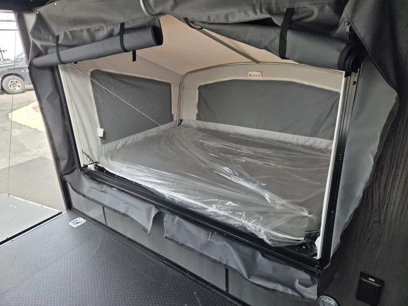 new Toy Haulers Raynger  for sale, in Draper, UT Thumbnail 48