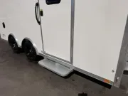 new Cargo (Enclosed) Trailers ATC  for sale, in Draper, UT Thumbnail 14