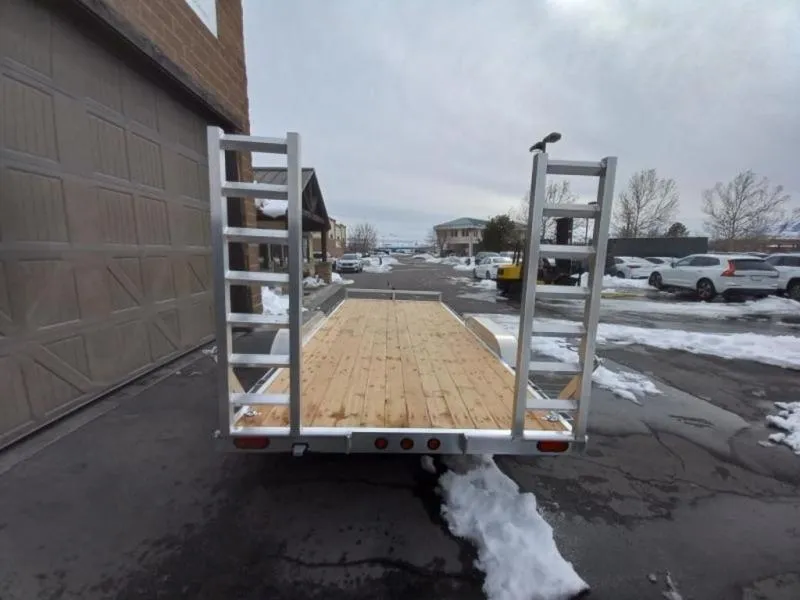new ATV Trailers Baughman Products  for sale, in Draper, UT Thumbnail 11
