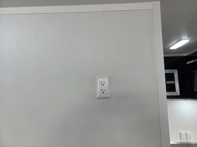 new Toy Haulers Stealth Trailers  for sale, in Draper, UT Thumbnail 113