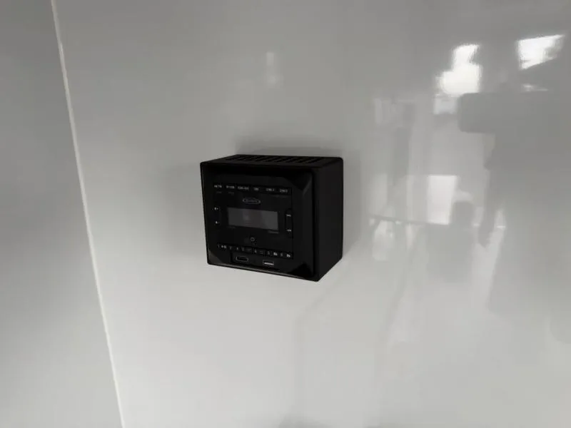 new Cargo (Enclosed) Trailers ATC  for sale, in Draper, UT Thumbnail 73