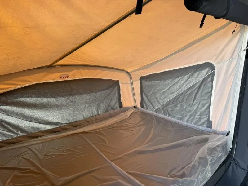 new Toy Haulers Other  for sale, in Draper, UT Thumbnail 82