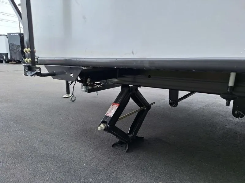 used Other Trailers TrailManor  for sale, in Draper, UT Thumbnail 26