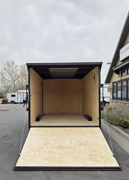 used Other Trailers Criterion  for sale, in Draper, UT Thumbnail 20