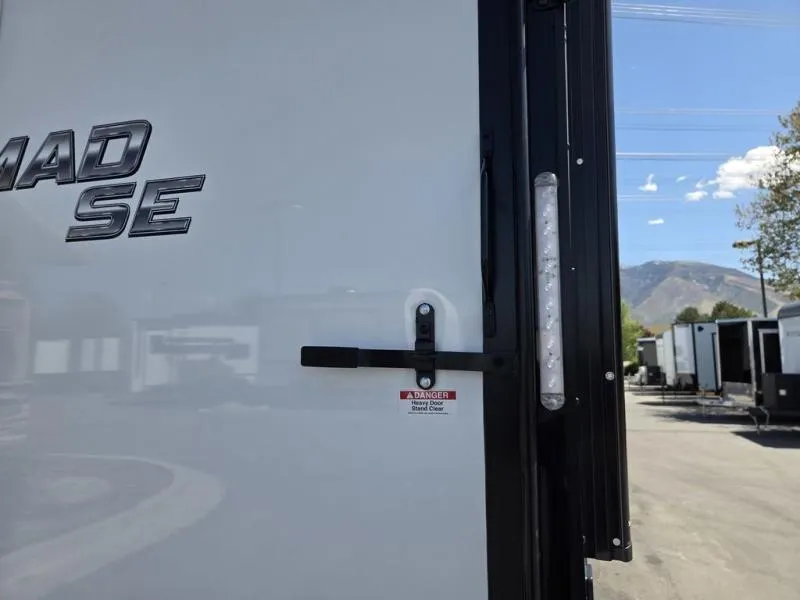 new Toy Haulers Other  for sale, in Draper, UT Thumbnail 32