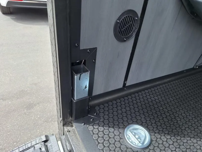 new Toy Haulers Raynger  for sale, in Draper, UT Thumbnail 15