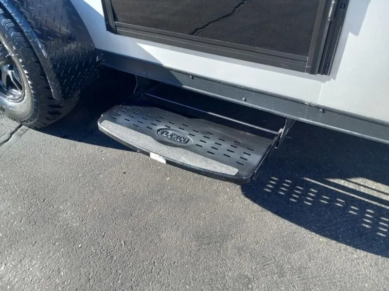 used Other Trailers Raynger  for sale, in Draper, UT Thumbnail 29