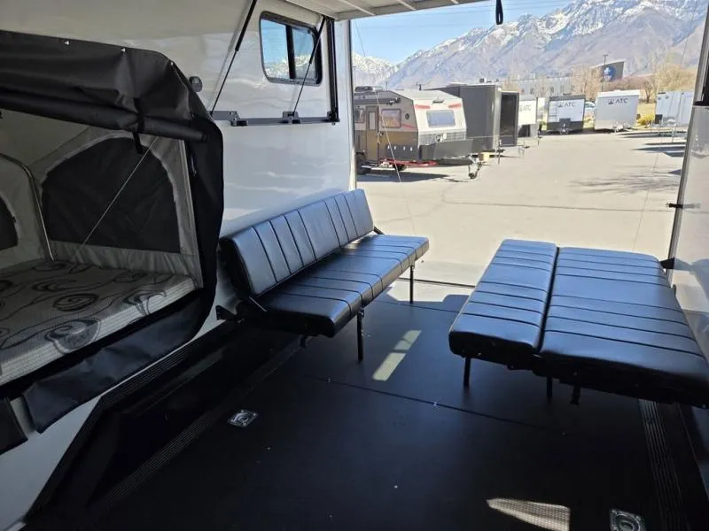 new Toy Haulers Other  for sale, in Draper, UT Thumbnail 67