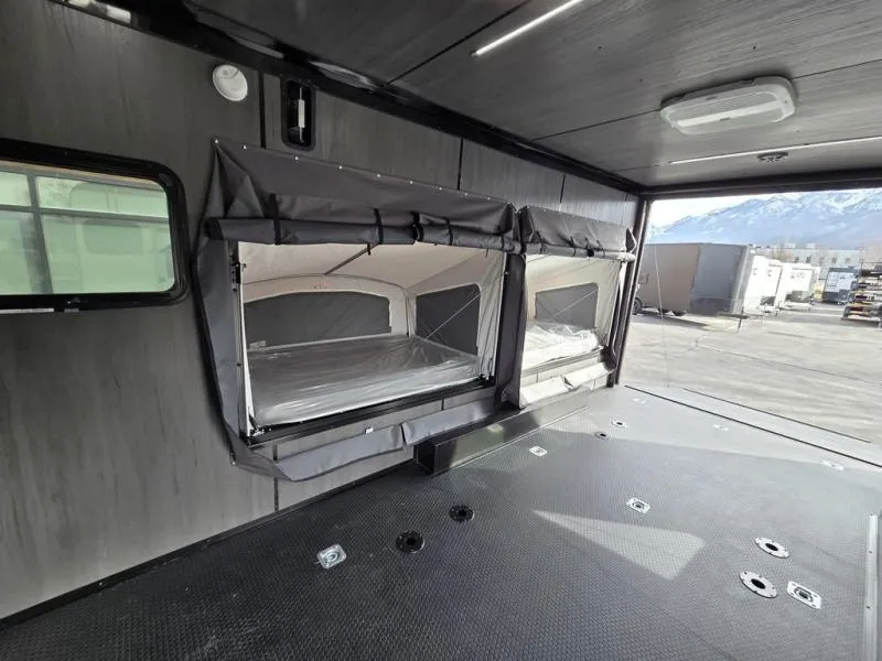 new Toy Haulers Other  for sale, in Draper, UT Thumbnail 74