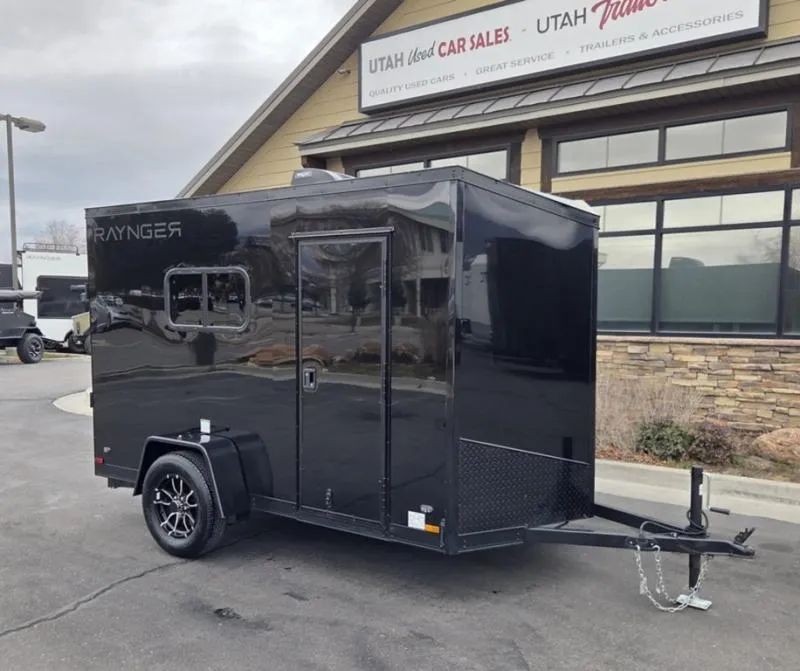 new Toy Haulers Other  for sale, in Draper, UT Thumbnail 11