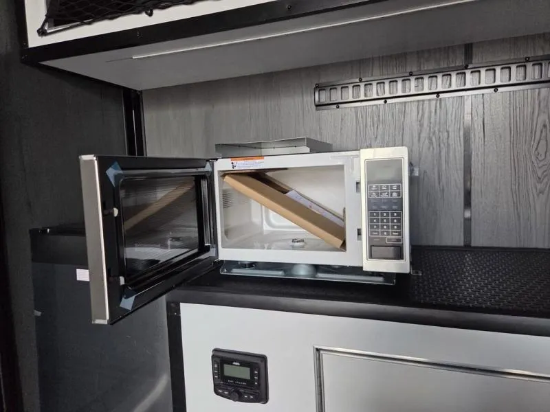 used Other Trailers Raynger  for sale, in Draper, UT Thumbnail 41