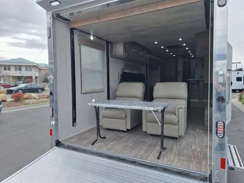 used Other Trailers Sundowner Trailers  for sale, in Draper, UT Thumbnail 103