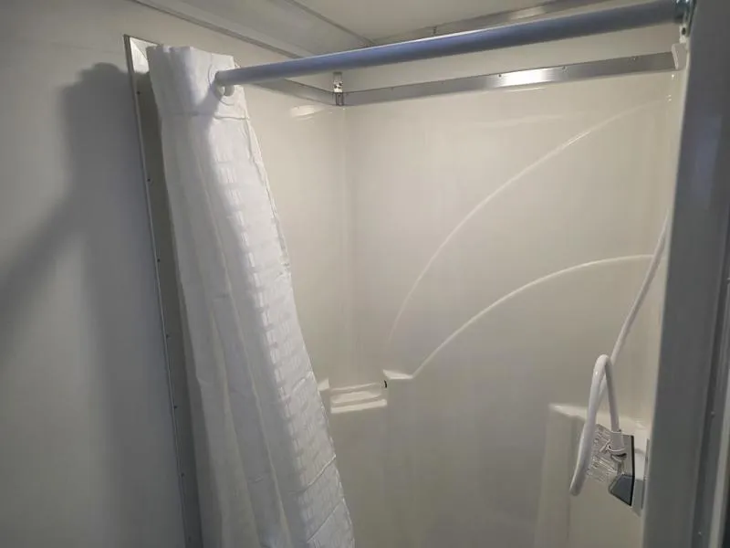 new Toy Haulers Raynger  for sale, in Draper, UT Thumbnail 31