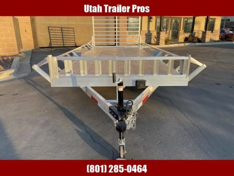 new Other Trailers Baughman Products  for sale, in Draper, UT Thumbnail 8