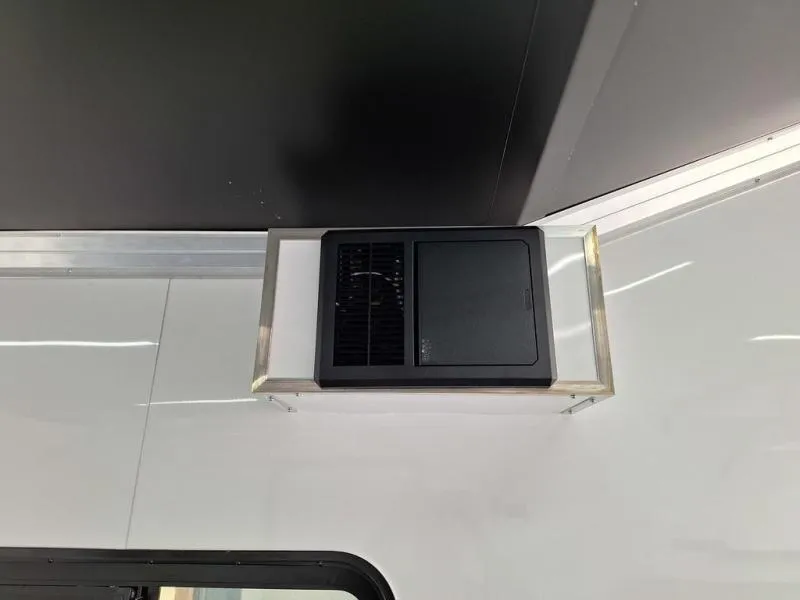 used Other Trailers Raynger  for sale, in Draper, UT Thumbnail 55