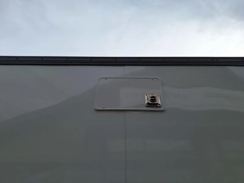 used Other Trailers High Country  for sale, in Draper, UT Thumbnail 25