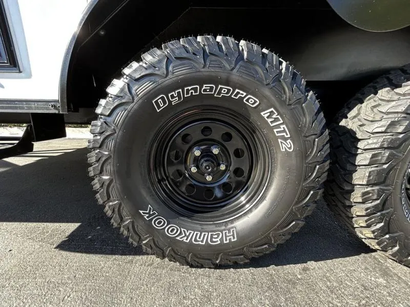 used Other Trailers Raynger  for sale, in Draper, UT Thumbnail 32