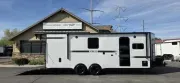 new Toy Haulers Other  for sale, in Draper, UT Thumbnail 38