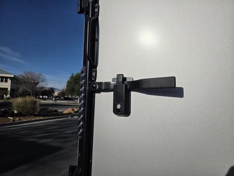 used Other Trailers Criterion  for sale, in Draper, UT Thumbnail 14