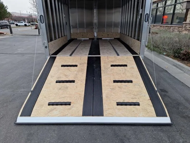 new Snowmobile Trailers High Country  for sale, in Draper, UT Thumbnail 24