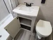 new Travel Trailers Highland Ridge RV  for sale, in Draper, UT Thumbnail 89