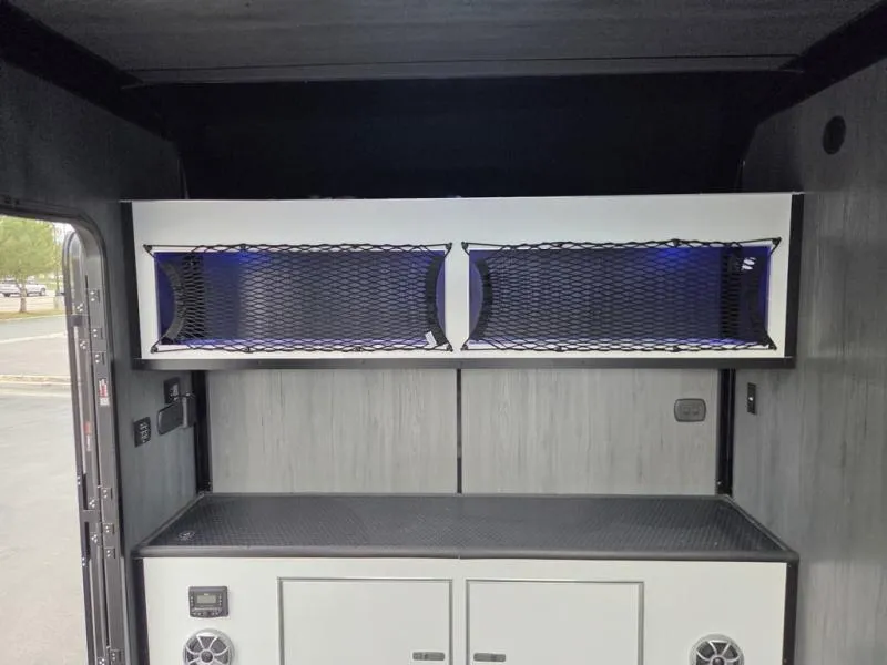 new Toy Haulers Raynger  for sale, in Draper, UT Thumbnail 44