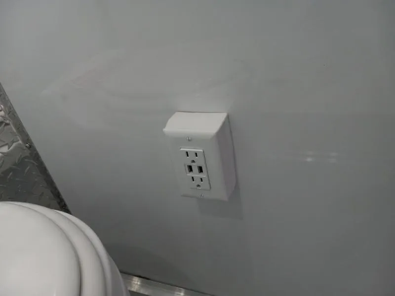 new Toy Haulers Raynger  for sale, in Draper, UT Thumbnail 71