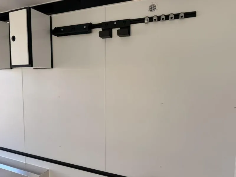 new Cargo (Enclosed) Trailers ATC  for sale, in Draper, UT Thumbnail 62