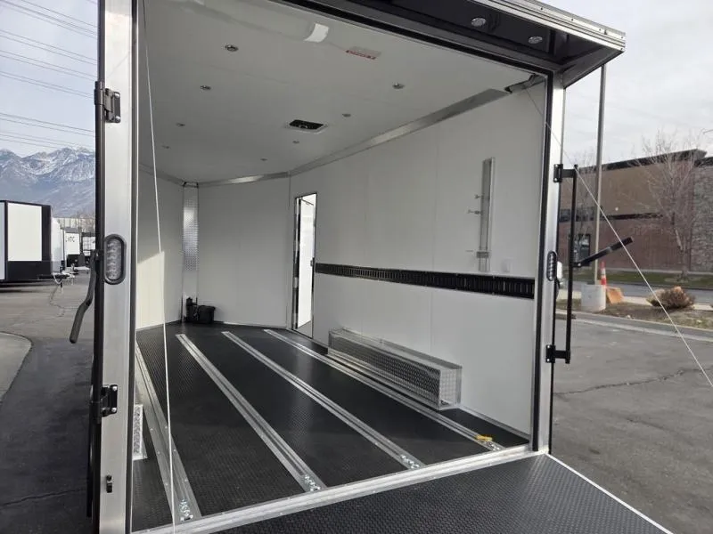 new Snowmobile Trailers High Country  for sale, in Draper, UT Thumbnail 30