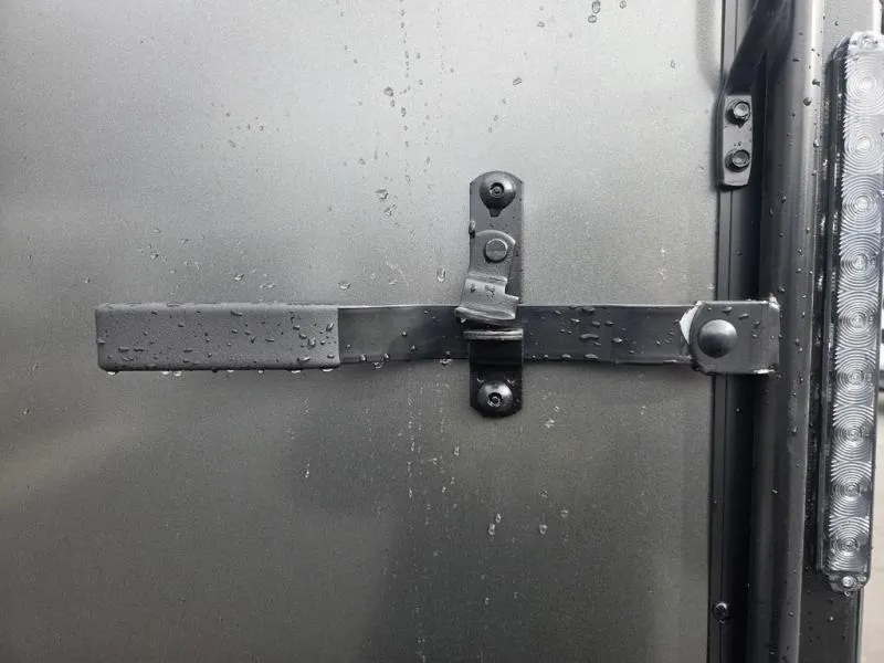 used Other Trailers Criterion  for sale, in Draper, UT Thumbnail 15