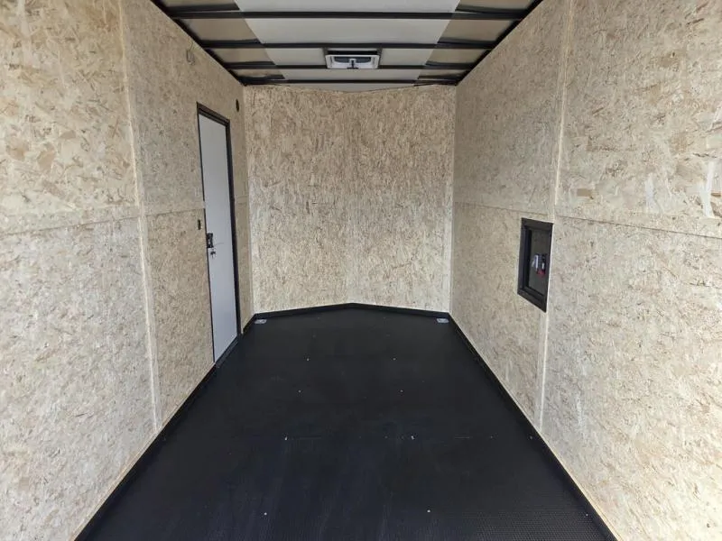 used Other Trailers Criterion  for sale, in Draper, UT Thumbnail 30