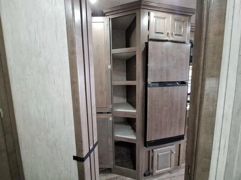 used Other Trailers Sundowner Trailers  for sale, in Draper, UT Thumbnail 162