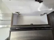 used Travel Trailers Airstream  for sale, in Draper, UT Thumbnail 59