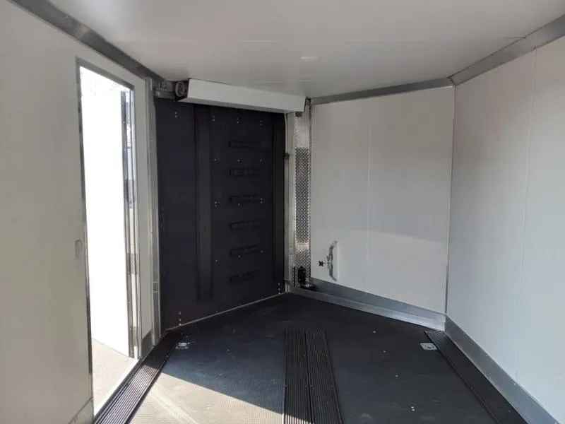 used Other Trailers High Country  for sale, in Draper, UT Thumbnail 40