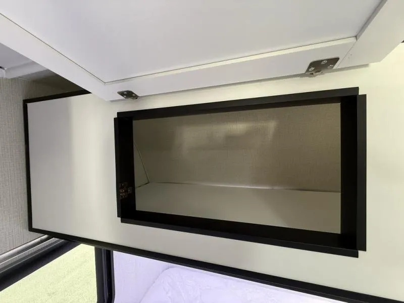 new Travel Trailers TrailManor  for sale, in Draper, UT Thumbnail 61