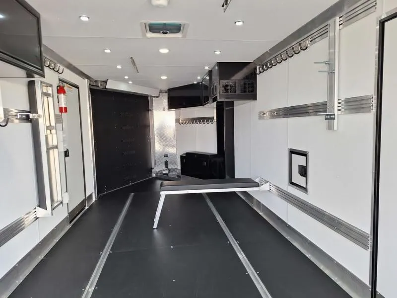 new Snowmobile Trailers High Country  for sale, in Draper, UT Thumbnail 62