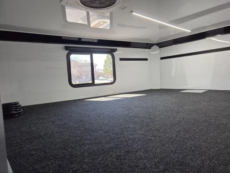 new Toy Haulers ATC  for sale, in Draper, UT Thumbnail 69