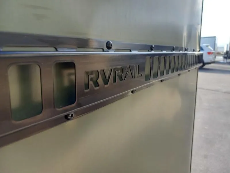 used Other Trailers Raynger  for sale, in Draper, UT Thumbnail 32