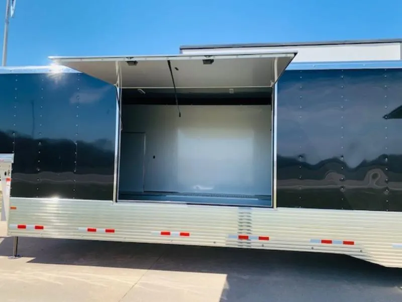 used Other Trailers Sundowner Trailers  for sale, in Draper, UT Thumbnail 8