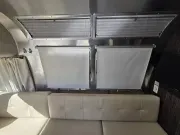 used Travel Trailers Airstream  for sale, in Draper, UT Thumbnail 55