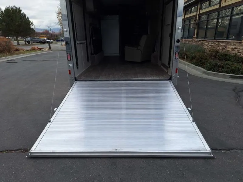 used Other Trailers Sundowner Trailers  for sale, in Draper, UT Thumbnail 56