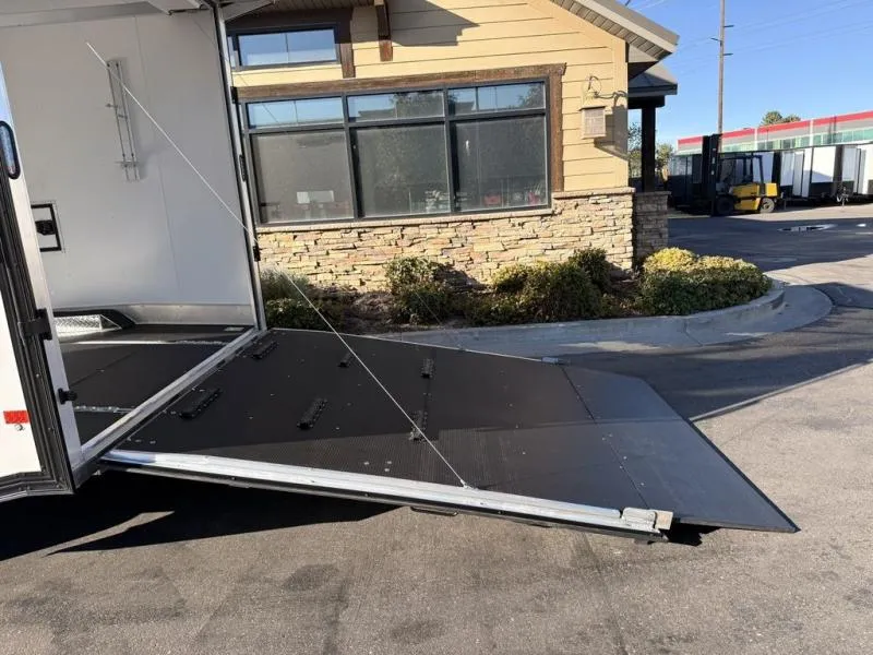 used Other Trailers High Country  for sale, in Draper, UT Thumbnail 47